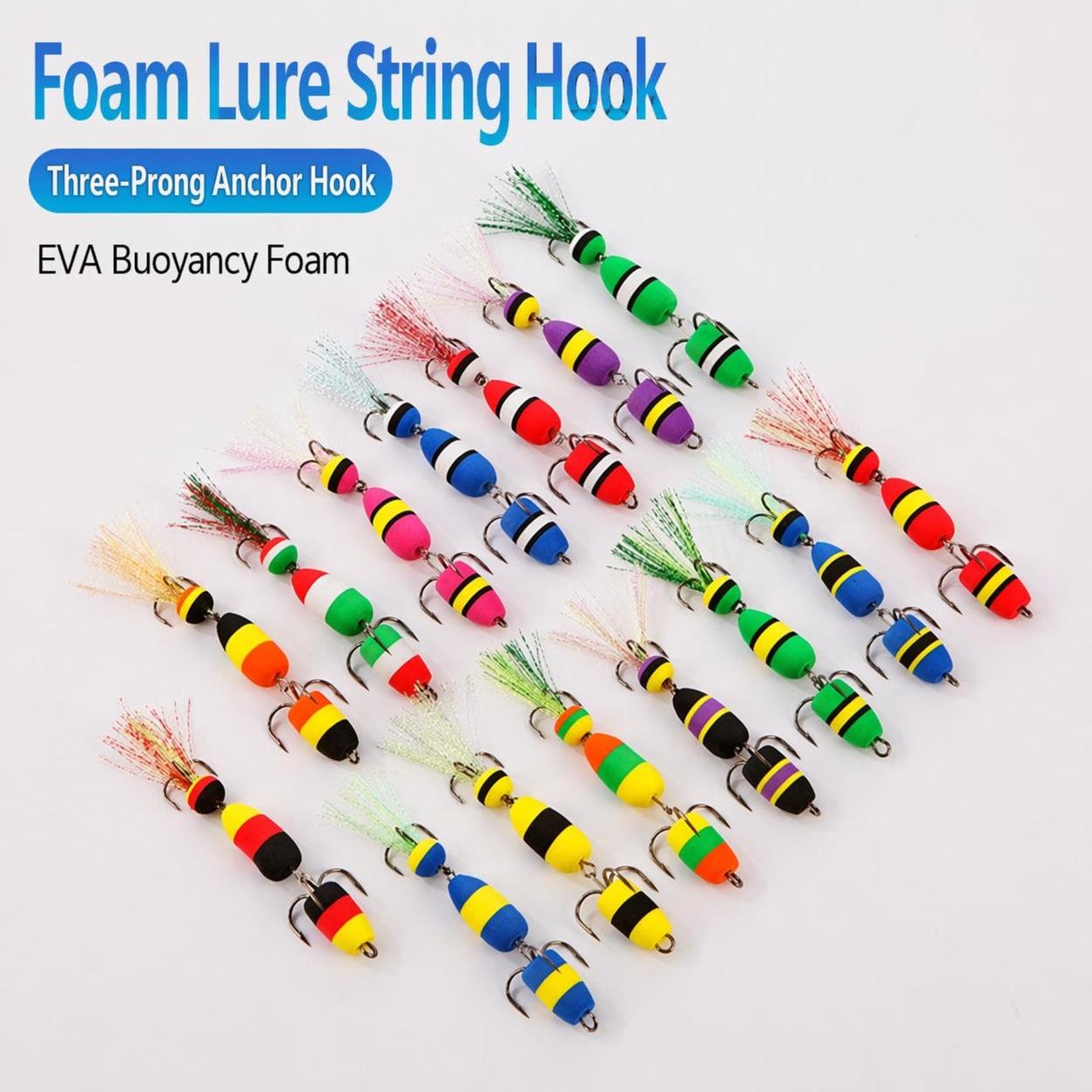 1PCS Hot Sale Fishing Lure Sof - đánh giá và giá Fishing Lure Spinnerbait