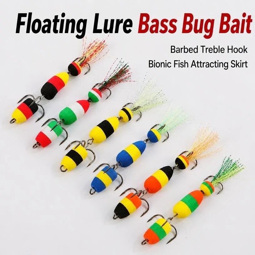 1PCS Hot Sale Fishing Lure Sof - đánh giá và giá Fishing Lure Spinnerbait