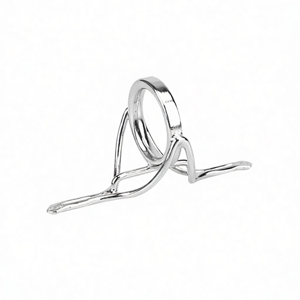 High Strength Stainless Steel  - đánh giá và giá Fishing Lure Accessories
