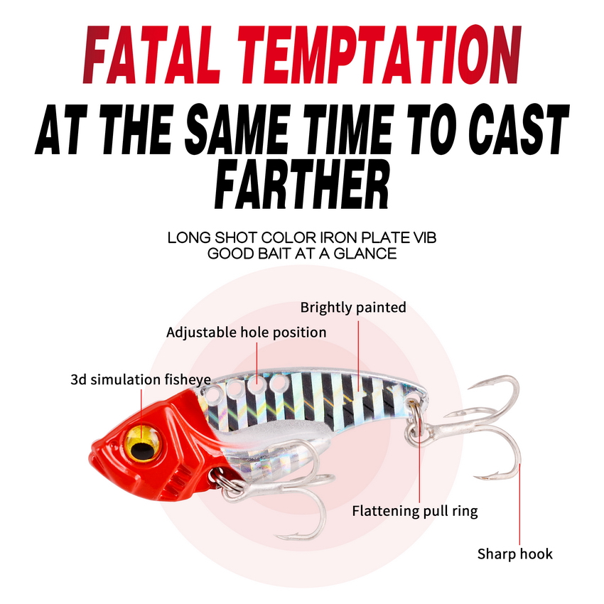 6 Cái/lốc 7/10/15/20G Kim Loại - đánh giá và giá Fishing Lure Spoon