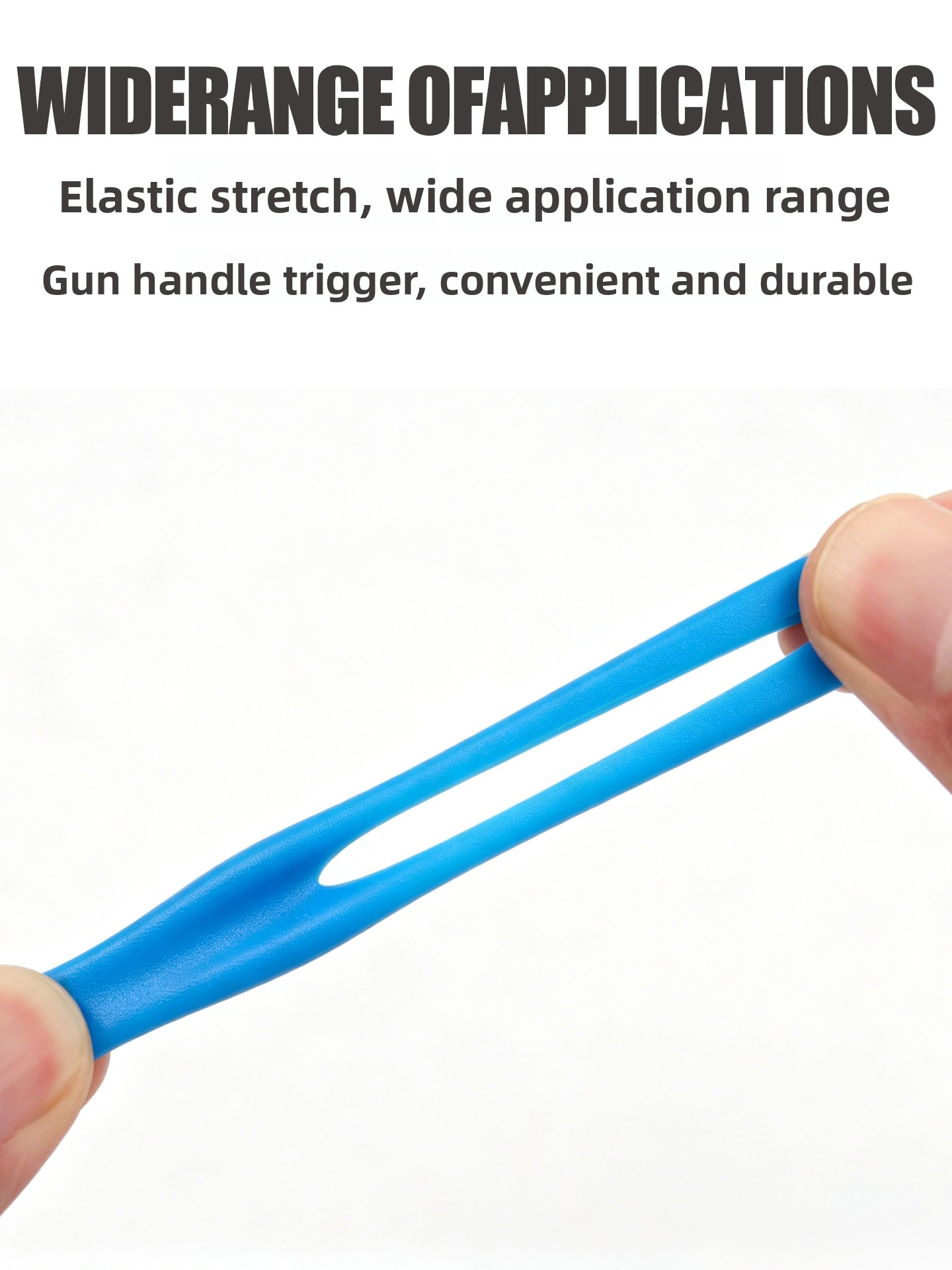 Fishing Gear Lure Rod Trigger  - đánh giá và giá Fishing Lure Accessories