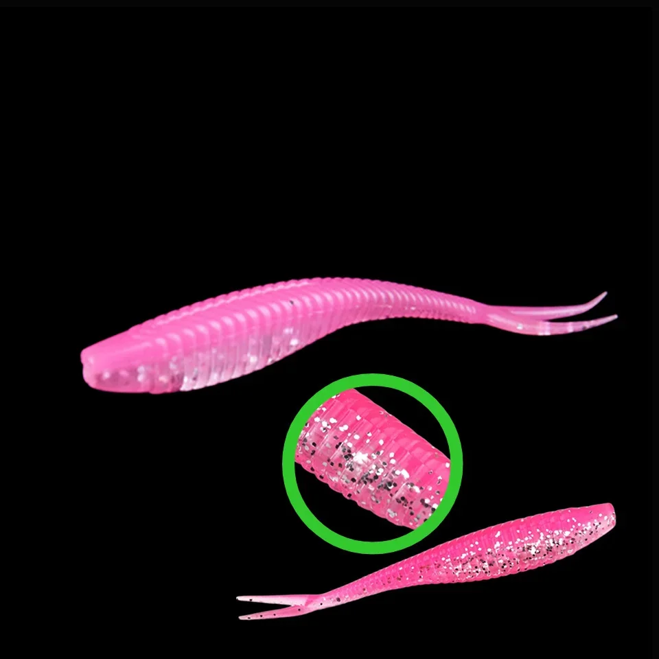 MUKUN 10PCS New Fishing Lure J - đánh giá và giá Fishing Lure Jerkbait