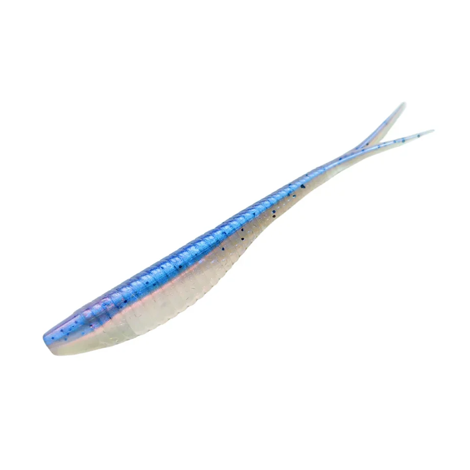 MUKUN 10PCS New Fishing Lure J - đánh giá và giá Fishing Lure Jerkbait