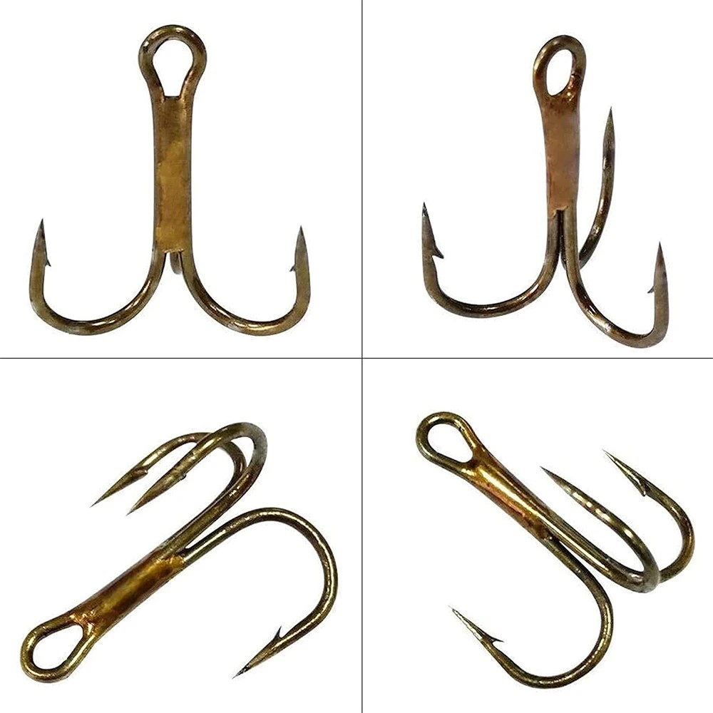 140Pcs Fishing Lures Making Ki - đánh giá và giá Fishing Lure Spoon