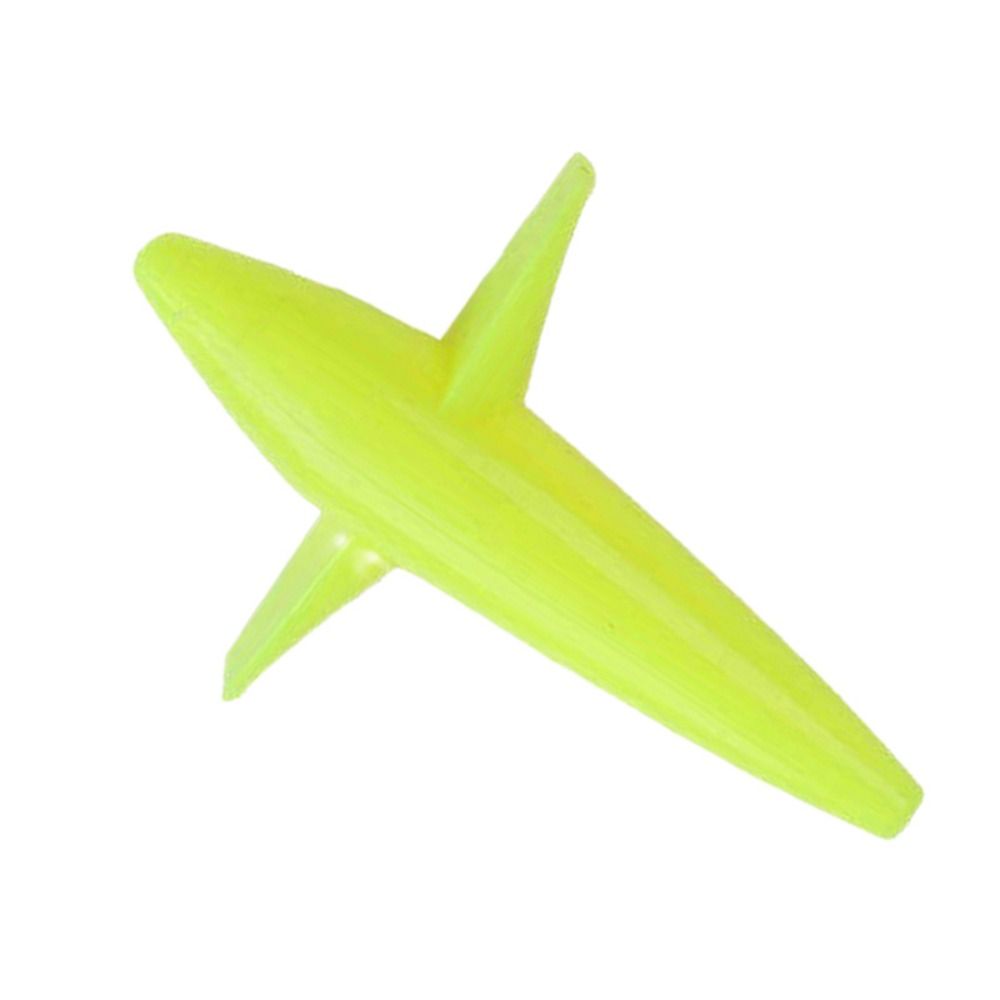 Tuna 13cm/40g Artificial Bait  - đánh giá và giá Fishing Lure Buzzbait