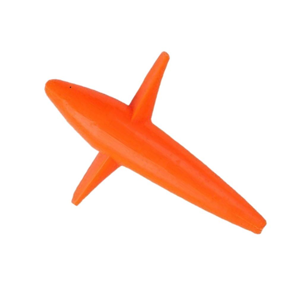 Tuna 13cm/40g Artificial Bait  - đánh giá và giá Fishing Lure Buzzbait