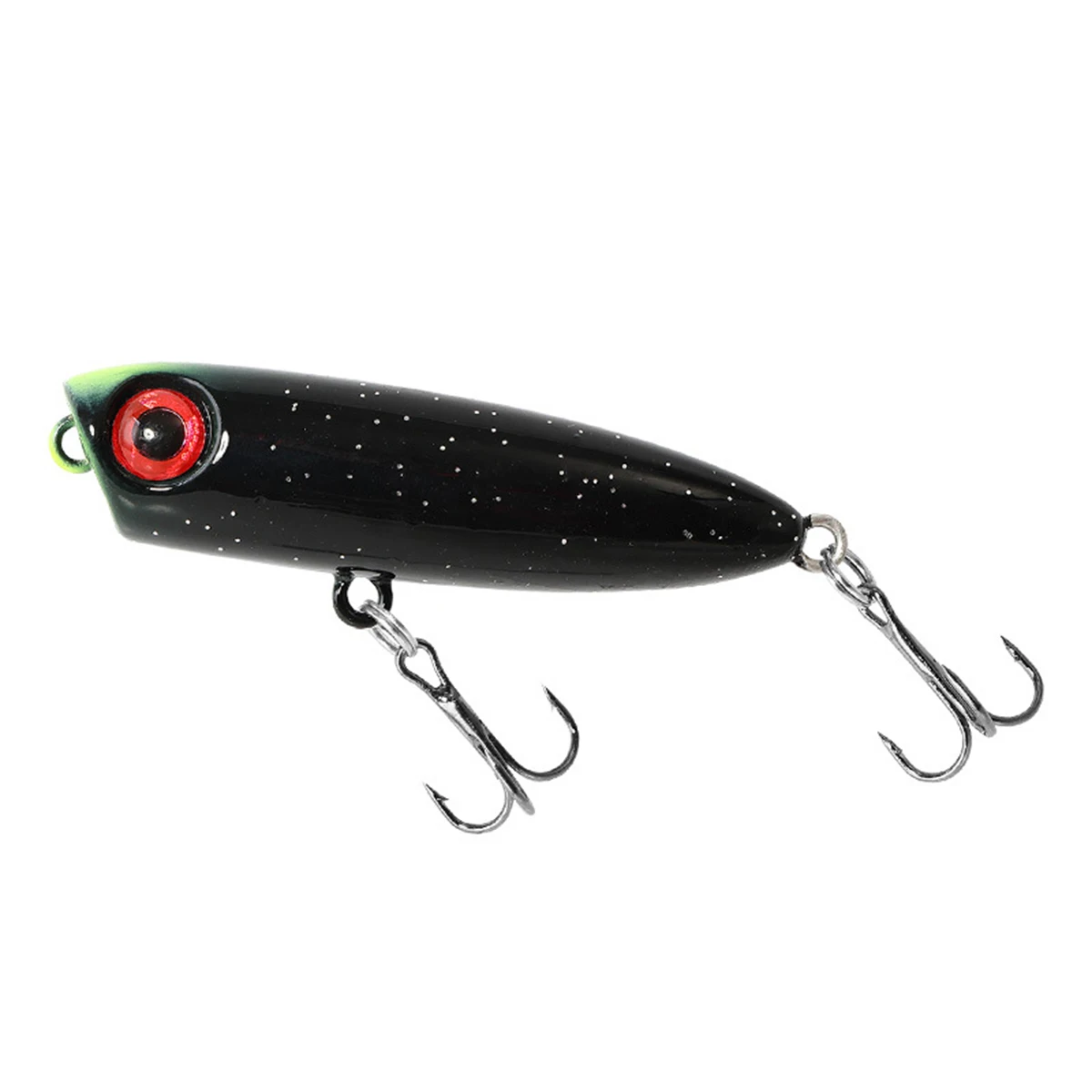 4.5cm 3g Fishing Lure Micro Po - đánh giá và giá Fishing Lure Jerkbait