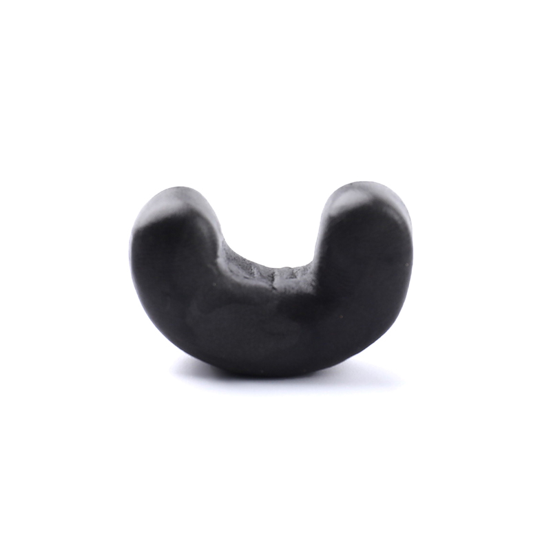 New 12g/25g Carp Fishing Mater - đánh giá và giá Fishing Lure Accessories