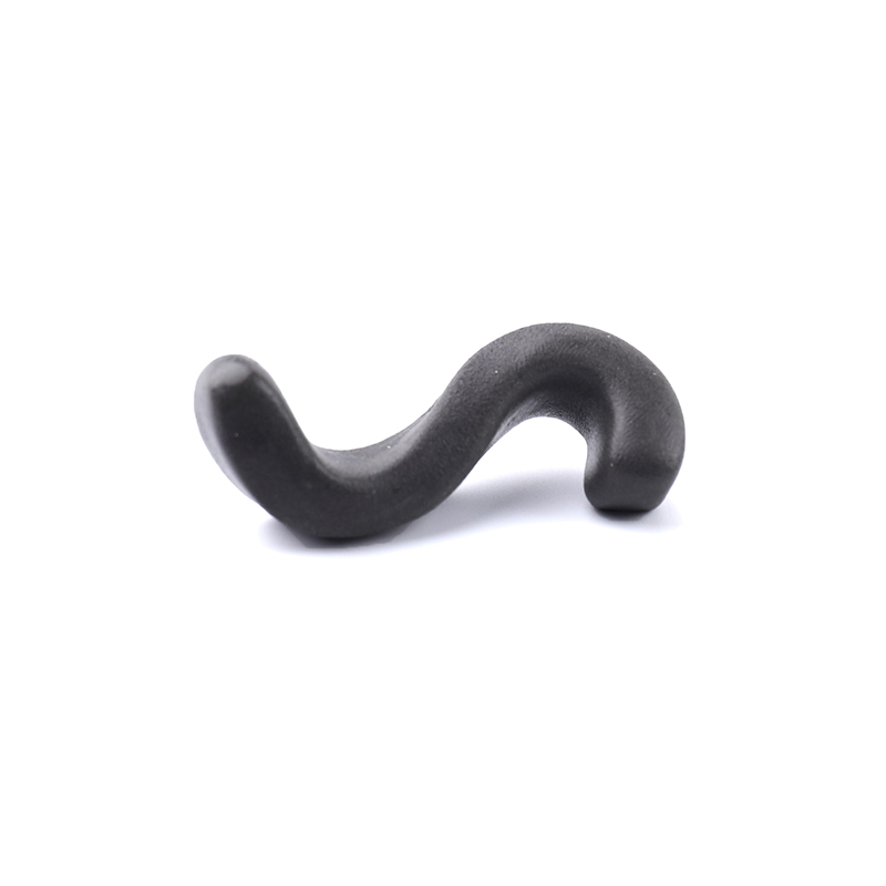 New 12g/25g Carp Fishing Mater - đánh giá và giá Fishing Lure Accessories