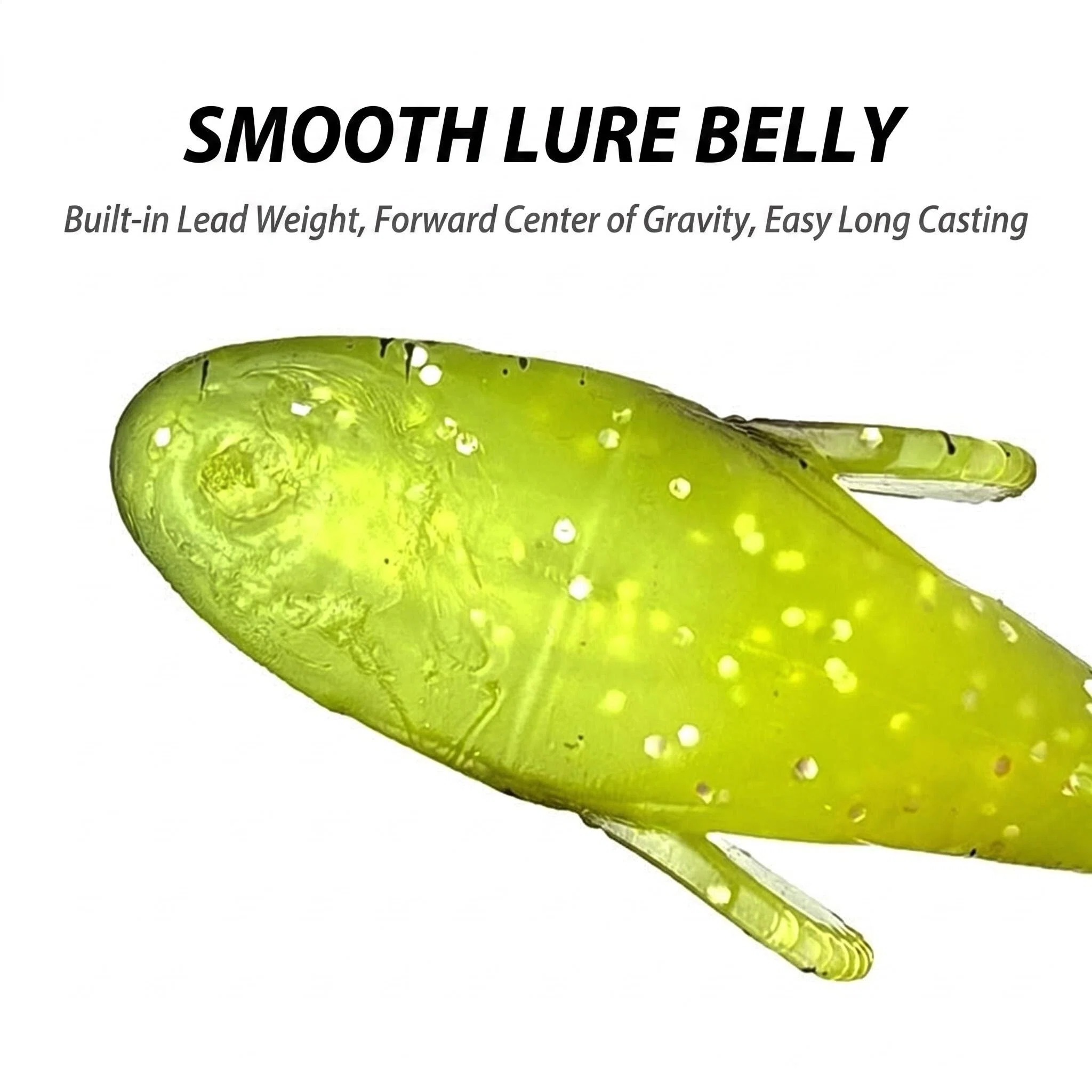 1pcs 10g13g18g Goby Lure Jig W - đánh giá và giá Fishing Lure Spinnerbait