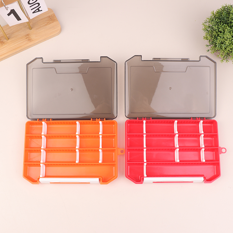 【F】1Pc Plastic Single Layer Lu - đánh giá và giá Fishing Lure Soft Plastic