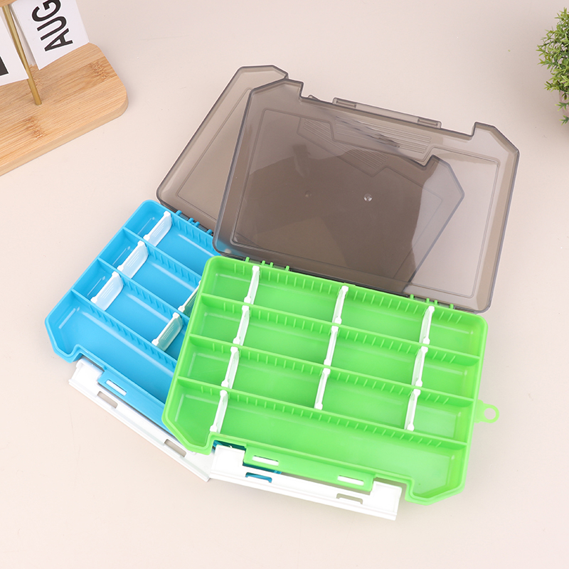 【F】1Pc Plastic Single Layer Lu - đánh giá và giá Fishing Lure Soft Plastic
