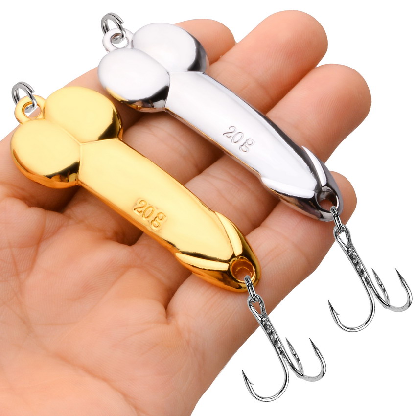 12Pcs Spoon Fishing Lures Set  - đánh giá và giá Fishing Lure Spoon